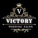Victory Wedding salon