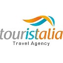TOURISTALIA TRAVEL AGENCY