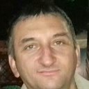 Максим Карасевич