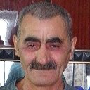 Osman Tau Oglu