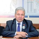 Юрий Скворцов