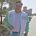 Сергей Пищиков