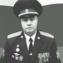 Андрей Петухов