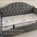 MD 32 Мебель 068439202