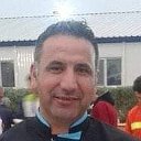 Salih Çankaya