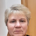 Ирина  Соловьева(Трофимова)