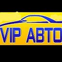 VIP AVTO 1мкр 3д авто аксессуары