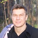 Вячеслав Чернышов