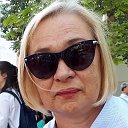 Елена Черемисова-Казнова