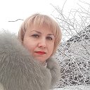 Татьяна Михайлинина(Касьянова)💞