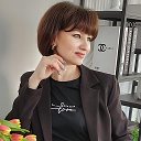 Екатерина Буранова-Давлетшина