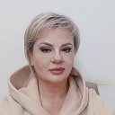 Ирина Аниканова