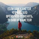 ♥♥Влада♥♥ ♥♥☼☼☼♥♥