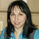Татьяна Старкова