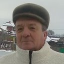 Николай Зобнин