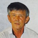 Viner Altunbaev