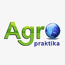 Agropraktika Работа За Границей