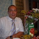 Ахмат Кабиров