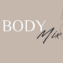 Body Mix nvk