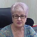 Lida Jykova