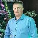 Александр Чулков