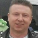Сергей Кожевников