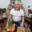 Юрий Кукченко