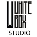 WHITE BOX Фотостудия