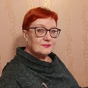 Светлана Рыбак(Яковлева)
