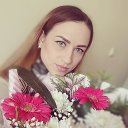 Марина Горлова Николаева