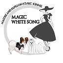 Magic White Song Kennel Maltese