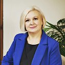 Вероника Ермолович