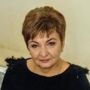 Наталья (Головченко)
