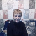 Ирина Пручковская