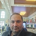 Serdar Okumuş