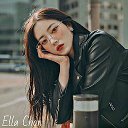 † Ella Chon †