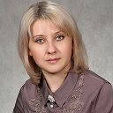 Елена РИЭЛТОР ВОРОНЕЖ