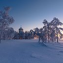 АНДРЕЙ ФИЛИМОНОВ