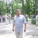 Абубакир Джанибеков