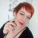 Светлана Петченко(работа онлайн)