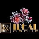 idealtextile com