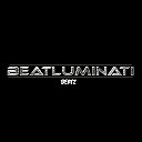 Beatluminati Studio