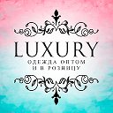 ★★★PLANET OF LUXURY STYLE★★★