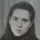 Татьяна Назарук