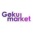 GokuMarket Blockchain Economy