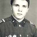 Алексей Кичкасов