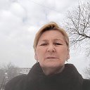 ВЕНЕРА ГРОМОВА