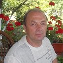 Віктор Олеоленко