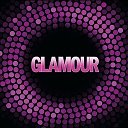 Studio Glamour  79591134392