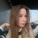 Виктория Гукова (Зайцева)